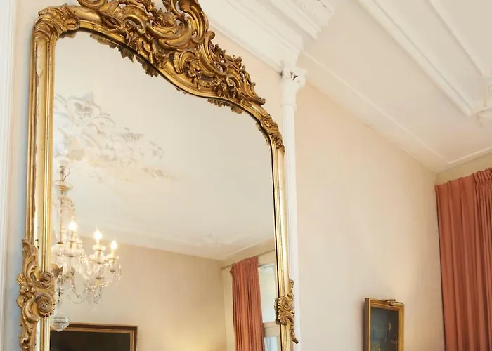 Superior, 100m2 Apartmán *